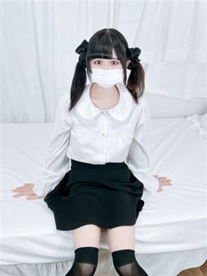 ほの