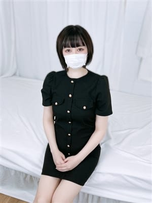 ましろ