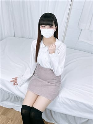 よつば|キティーズテラス渋谷店で評判の女の子