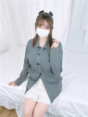 まや|キティーズテラス渋谷店で評判の女の子