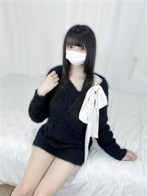 いちご