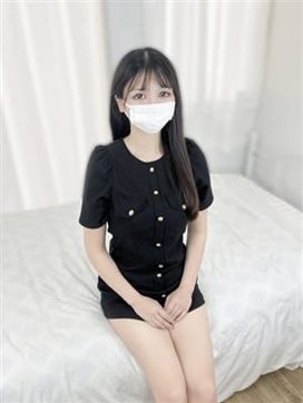 みさ|キティーズテラス渋谷店で評判の女の子