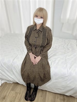 さぁや|キティーズテラス渋谷店で評判の女の子