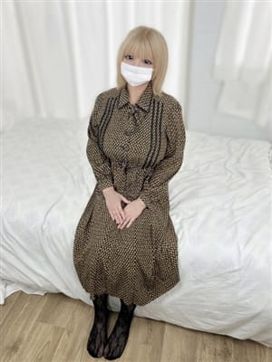 さぁや|キティーズテラス渋谷店で評判の女の子