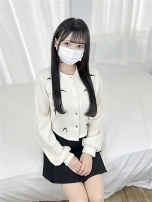 のどか|キティーズテラス渋谷店で評判の女の子