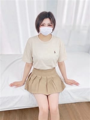 みさと