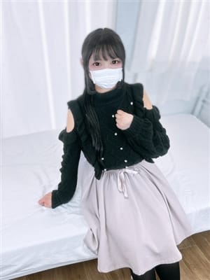 ことり|キティーズテラス渋谷店でおすすめの女の子