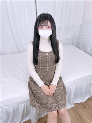ゆな