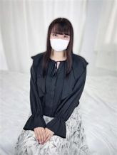 りりあ|キティーズテラス渋谷店でおすすめの女の子