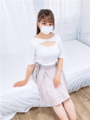りんか|渋谷ホテヘルで今すぐ遊べる女の子