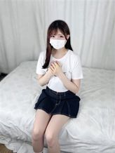 かすみ|キティーズテラス渋谷店でおすすめの女の子