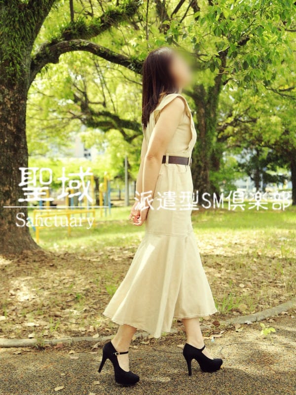 みずき|サンクチュアリ（聖域）でおすすめの女の子