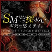 「派遣型SM倶楽部」05/27(水) 17:01 | サンクチュアリ（聖域）のお得なニュース