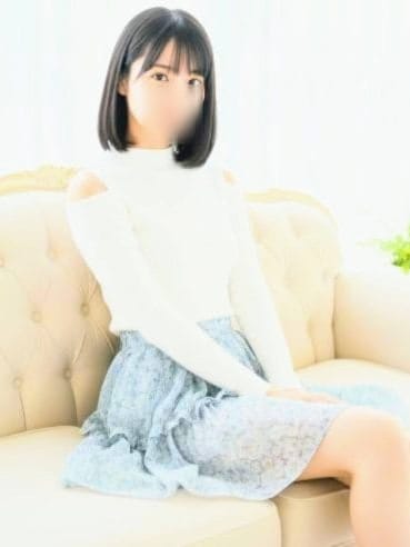 紬tumugi|SNOW DROPでおすすめの女の子