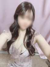 カンナ|ファンタジーでおすすめの女の子