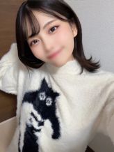 セナコ|ファンタジーでおすすめの女の子