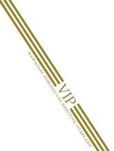 みなみ MINAMI (22歳)|VIPでおすすめの女の子