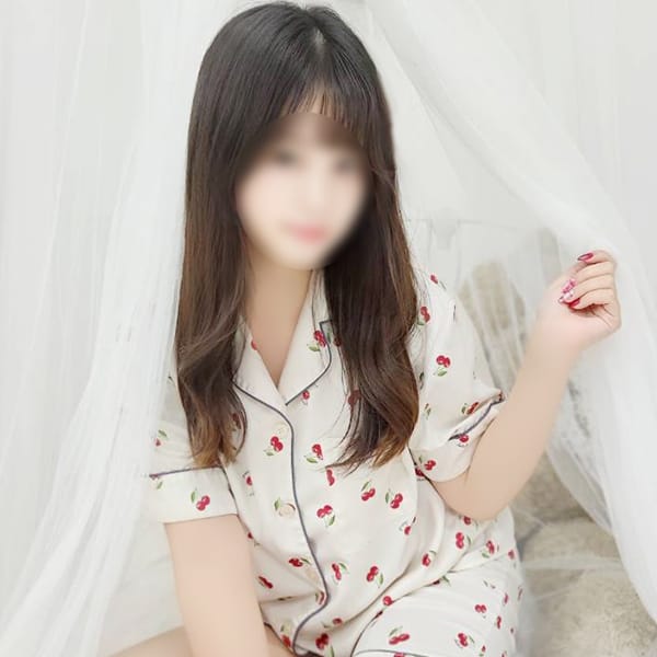 ことね【『神田の女神』】 | 神田添い寝女子(上野・浅草)