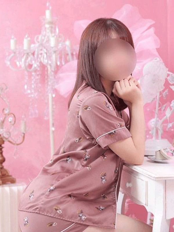 えみか