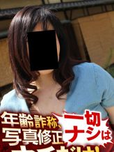 いよ|逢って30秒で即尺 岐阜・大垣店でおすすめの女の子