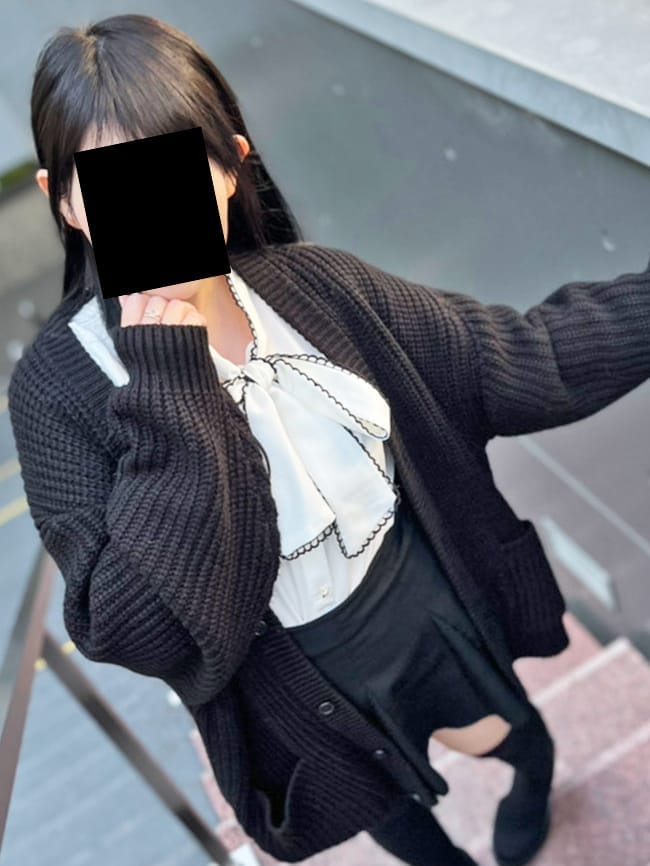 りこ|逢って30秒で即尺 岐阜・大垣店でおすすめの女の子