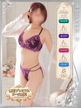 平野志乃|札幌 SOPHIA(ソフィア)でおすすめの女の子