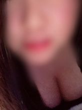 あおい|サザンクロスでおすすめの女の子