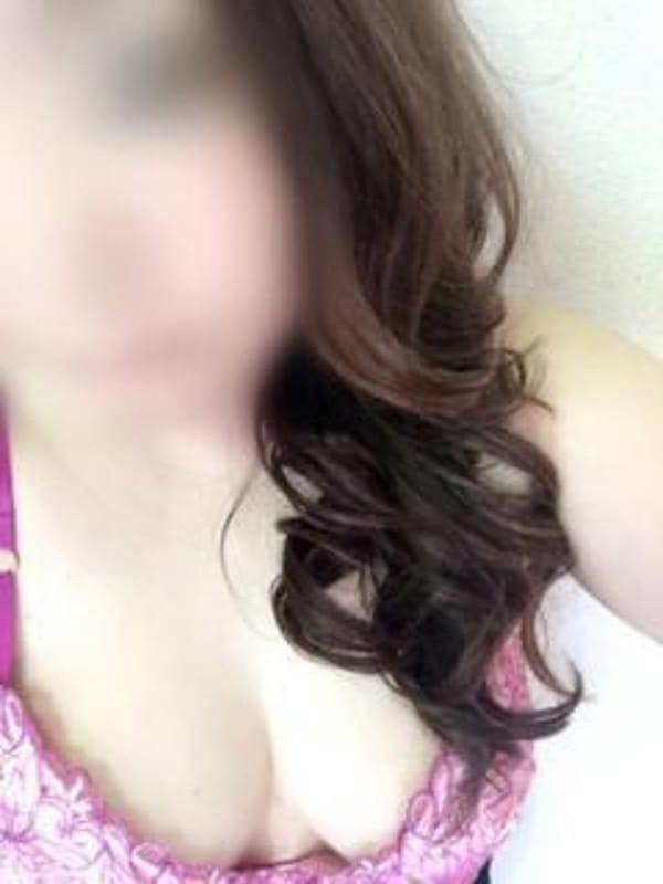 あいり