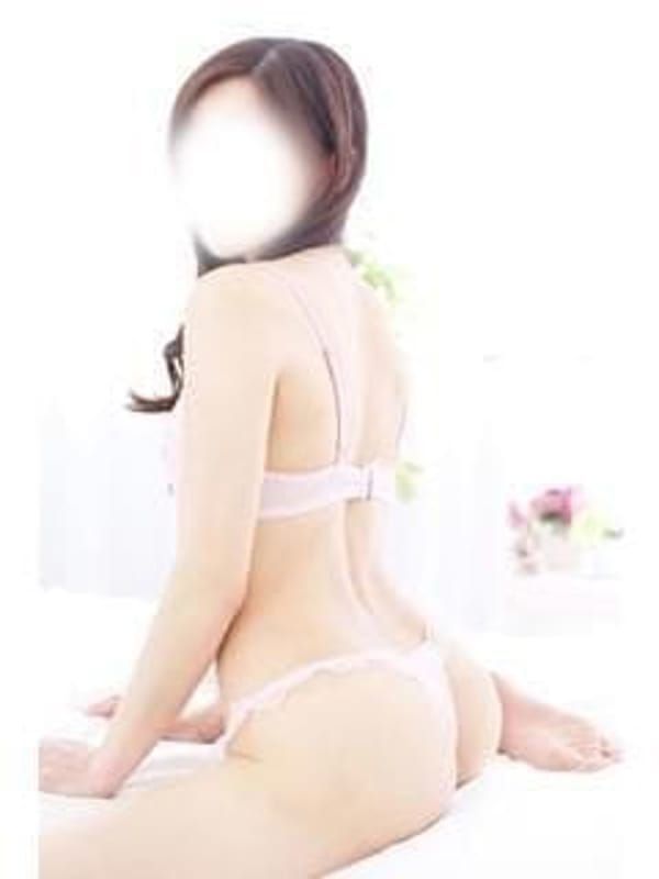 クララ