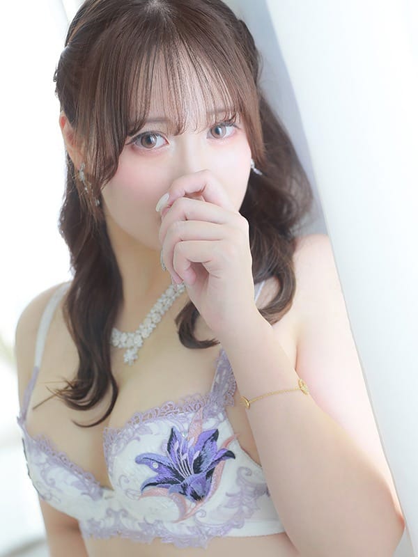 みづき