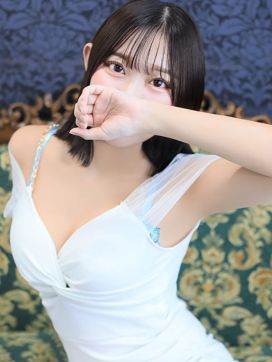 ゆのん|スパーク日本橋で評判の女の子