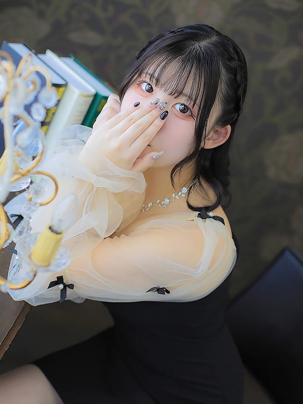 ふわり