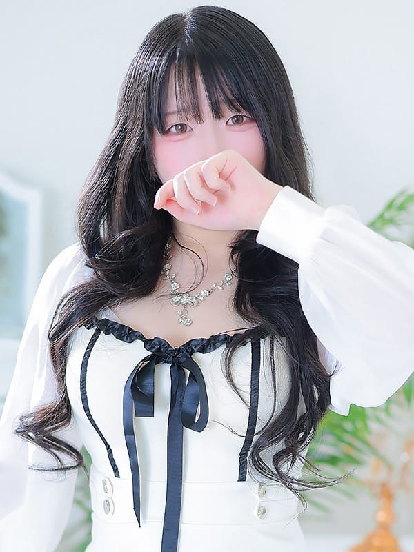 らみぃ|スパーク日本橋でおすすめの女の子
