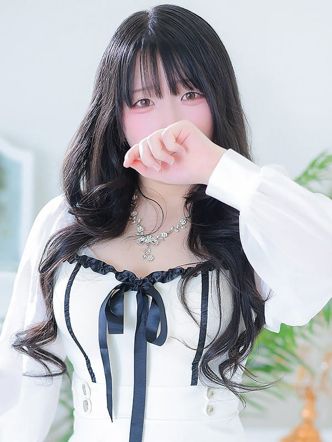 らみぃ|スパーク日本橋でおすすめの女の子