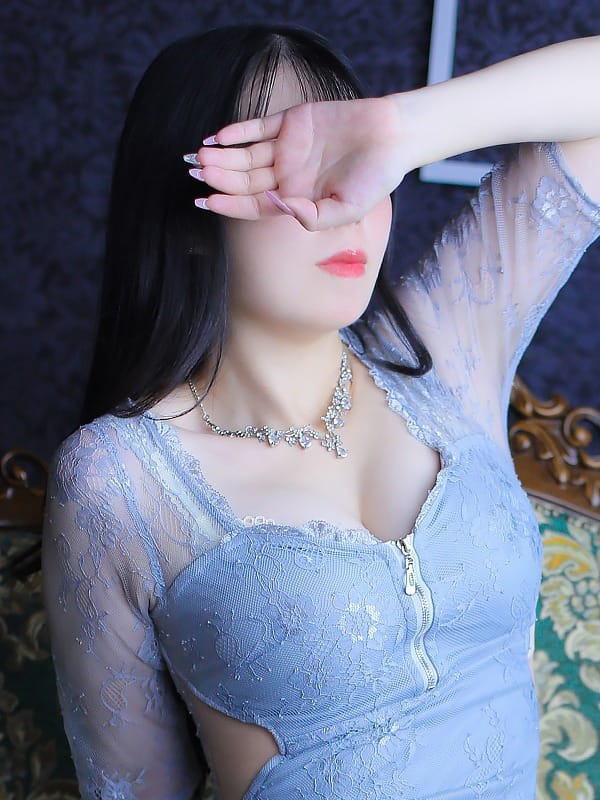 りお