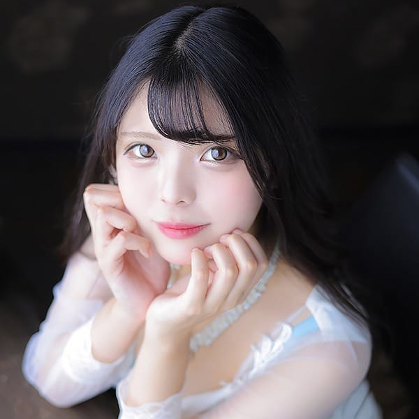 ひびき【超癒される笑顔の持ち主♡】 | スパーク日本橋(日本橋・千日前)