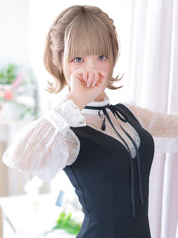ひかり