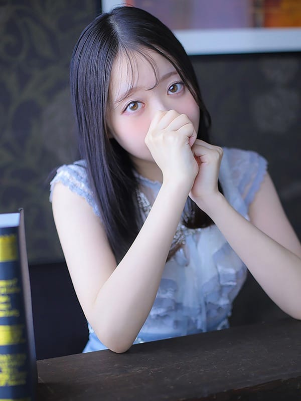 ゆめの