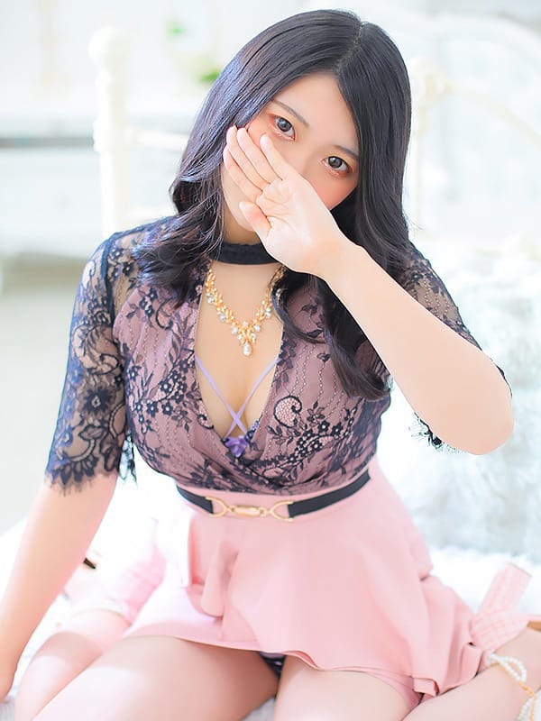 あいか