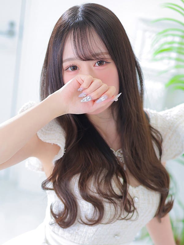 すい|スパーク日本橋でおすすめの女の子