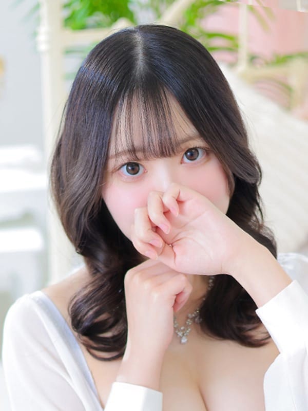 てれさ