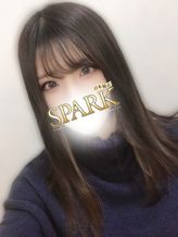 ななせ|スパーク日本橋でおすすめの女の子