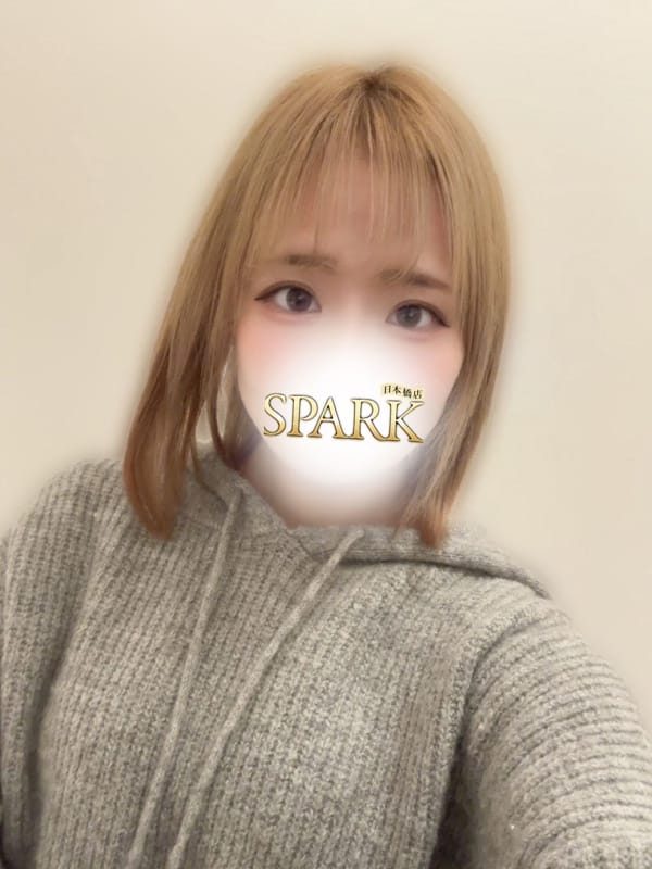 めあ