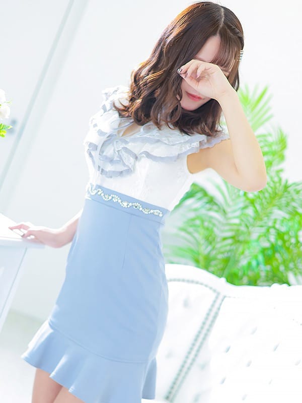 ころん