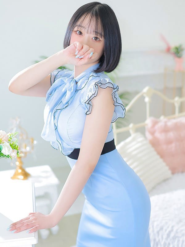 ゆきな