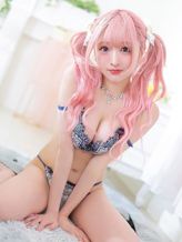 める|スパーク日本橋でおすすめの女の子
