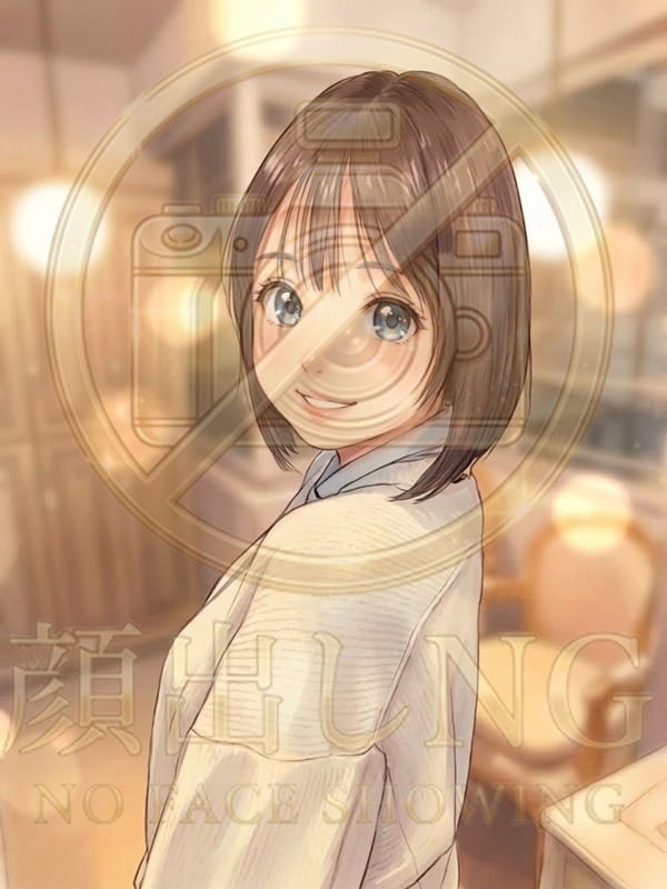 ほのか