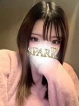 みみ|スパーク日本橋でおすすめの女の子
