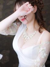 りか|スパーク日本橋でおすすめの女の子