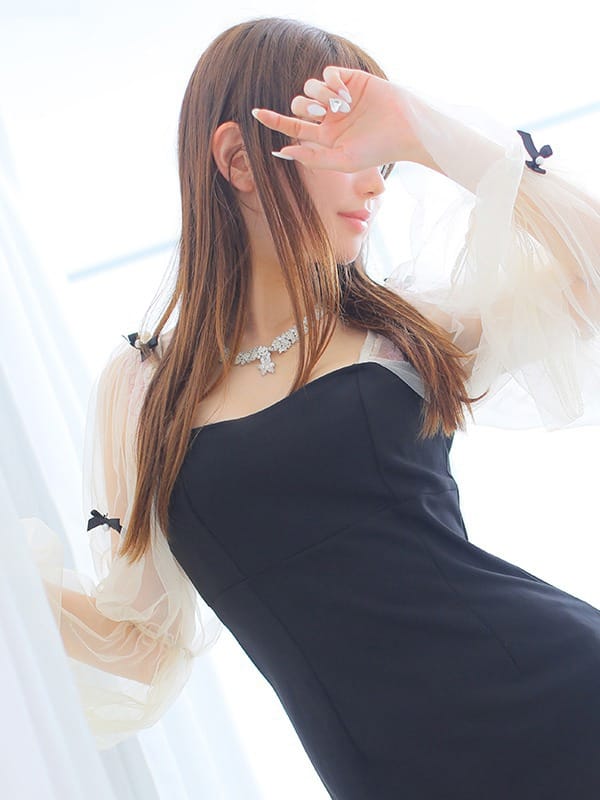 みれい|スパーク 梅田店でおすすめの女の子